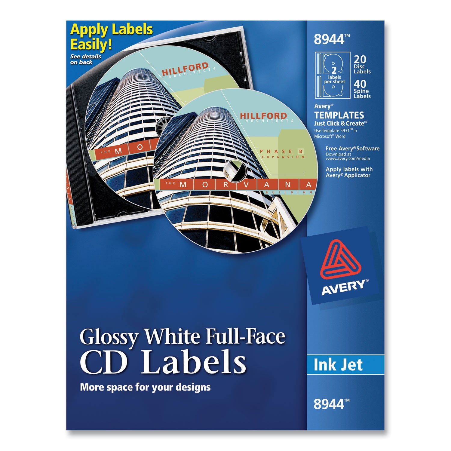avery-inkjet-full-face-cd-labels-num-ave8944_1
